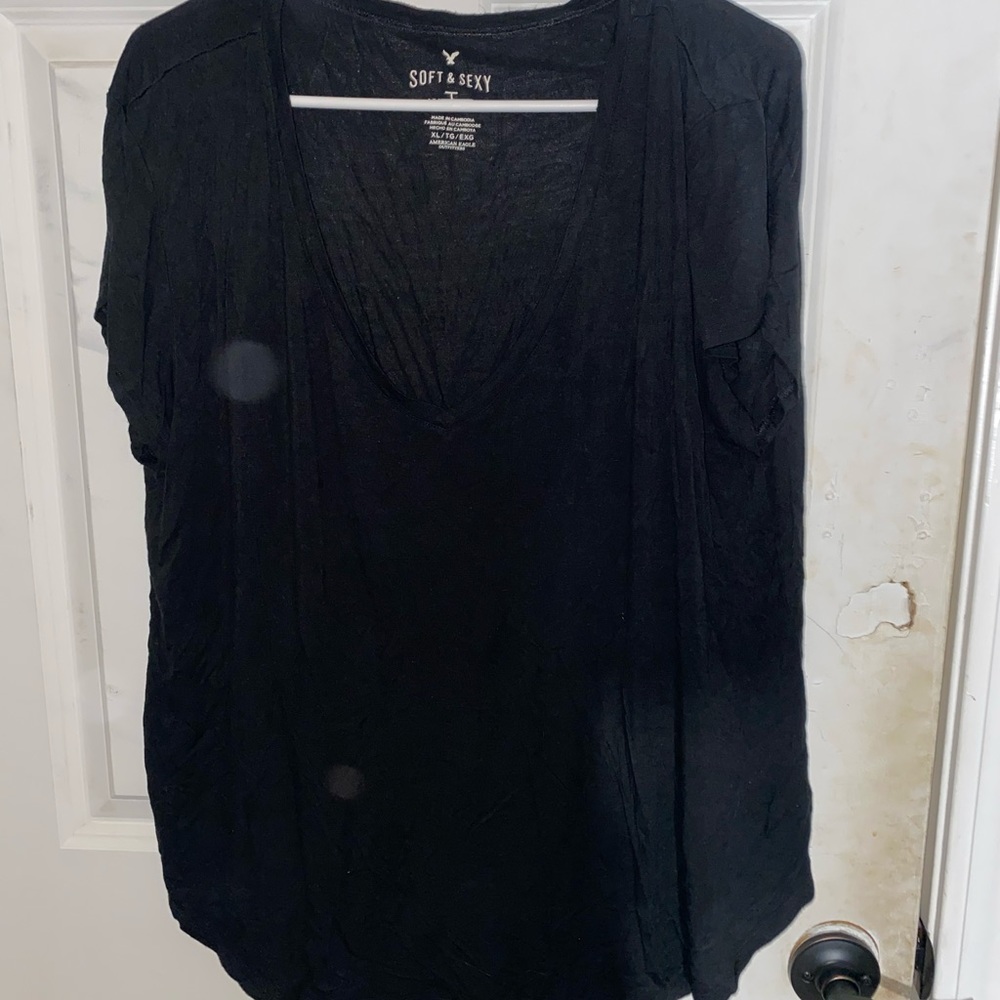 Tee shirt